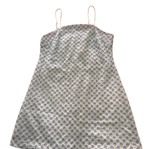 Any of those will be the same price. - Picture 5 of 16